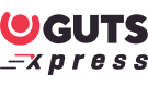 Guts Xpress