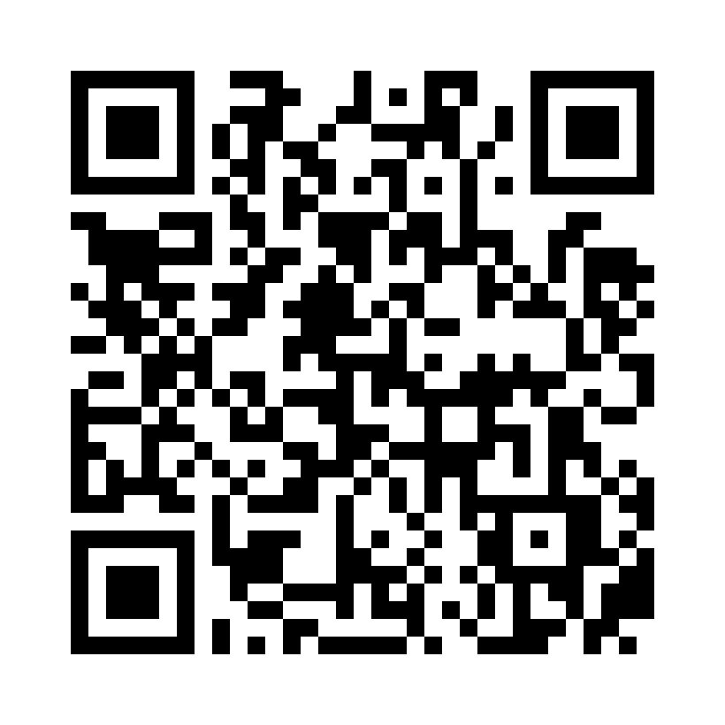 bankid qr kod
