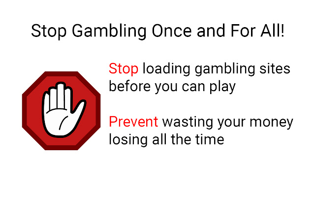 spärra casino