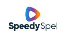 Speedy Spel