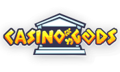 CasinoGods