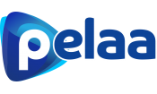 Pelaa