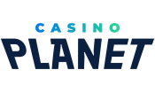 CasinoPlanet