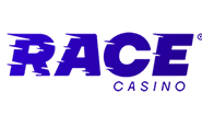Race casino