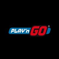 Playn go logo