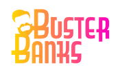 Buster Banks