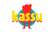 Kassu