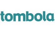 Tombola Casino