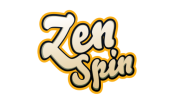 Zenspin Casino