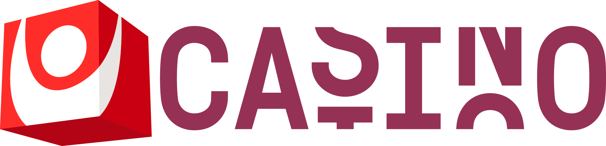 Svenska Spel Sport Casino logo