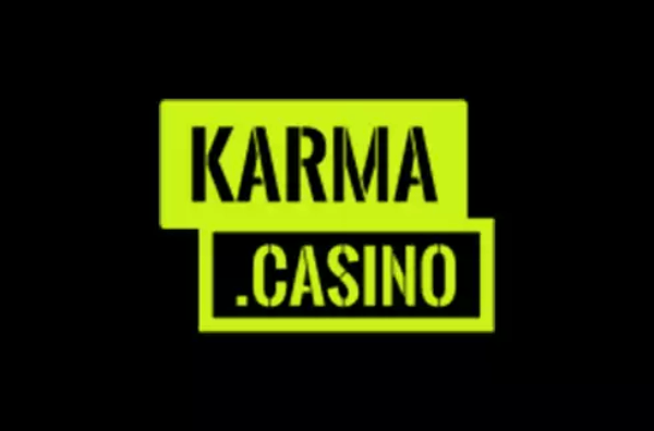 Karma casino
