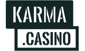 KarmaCasino