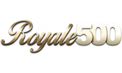 Royale500