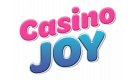 Casinojoy