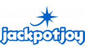 Jackpotjoy Casino