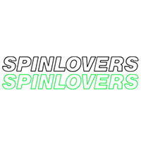 SpinLovers Casino