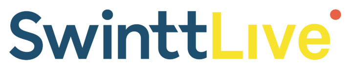 SwintLive
