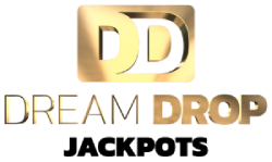 Dream Drop