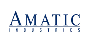 Amatic logo