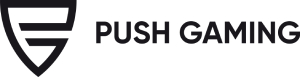 Push Gaming Logo