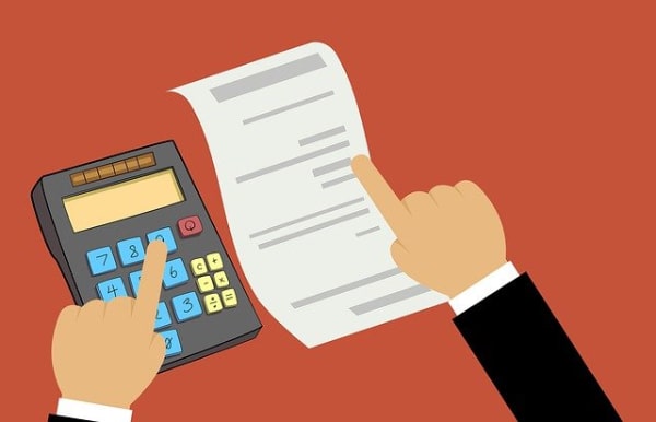 casino WyWallet