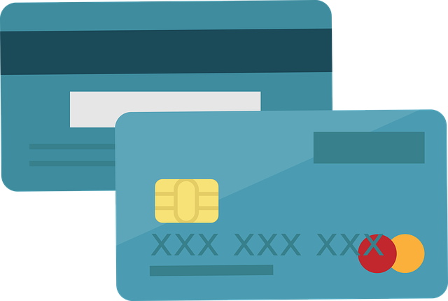 casino mastercard