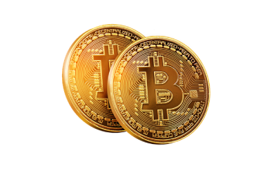 casino med bitcoin