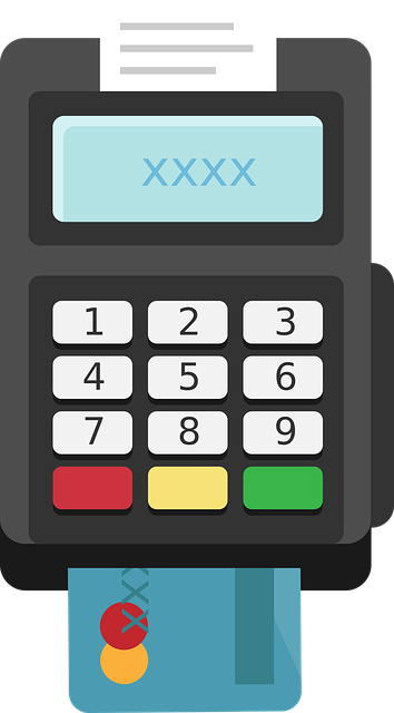 mastercard casino betalning
