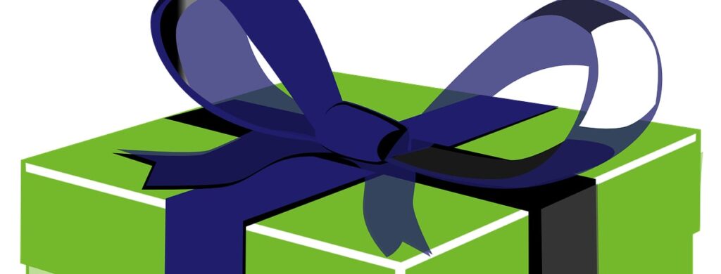 casino välkomstbonus
