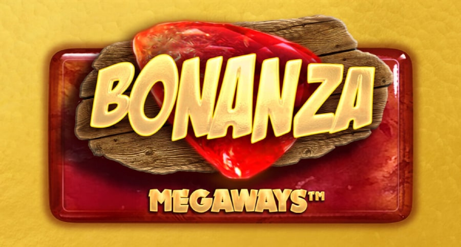 Bonanza BTG slot