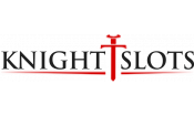 KnightSlots