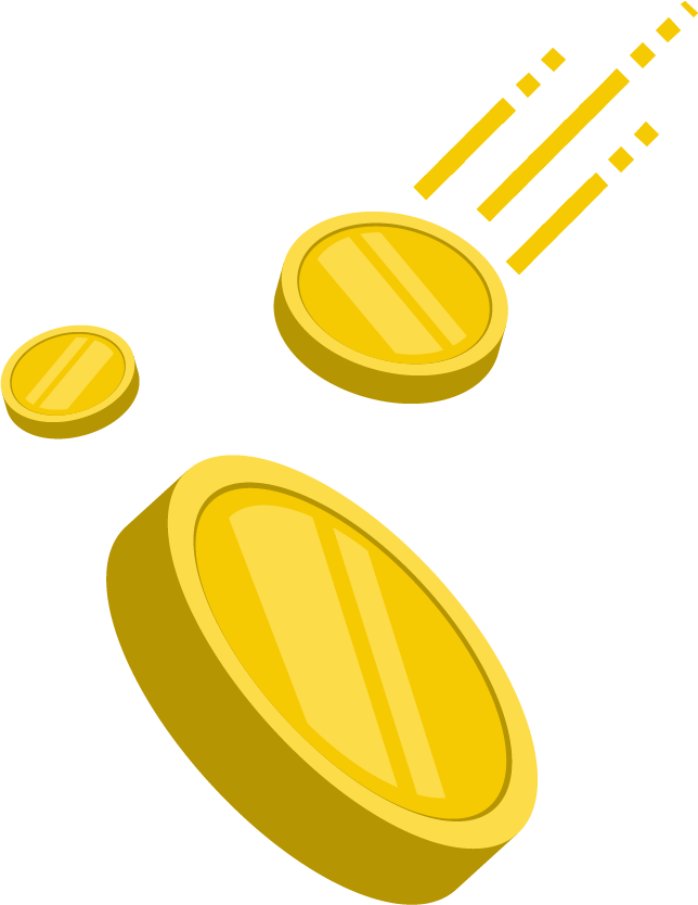 snabba casino uttag
