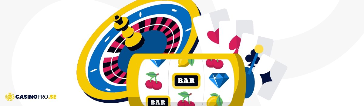 casinospel banner