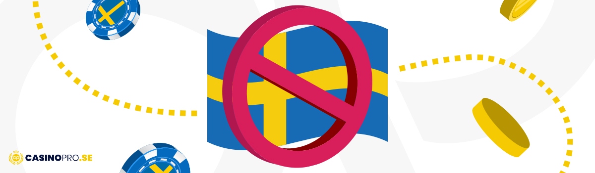apple pay casino utan svensk licens