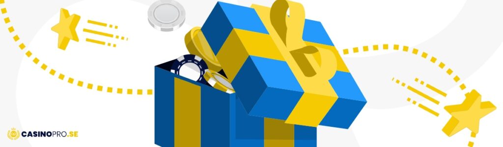 skillnader bonus