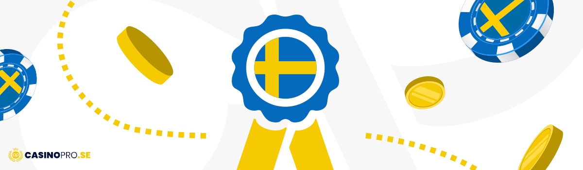 poker svensk licens mobil