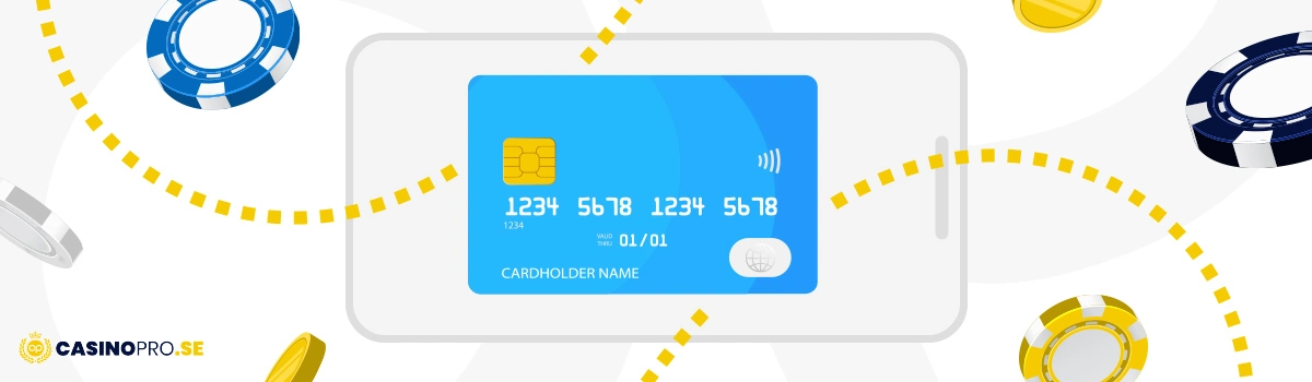 apple pay på faktura