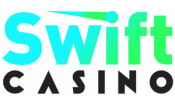 Swift Casino