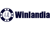 Winlandia Casino