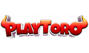 PlayToro