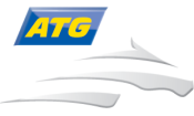 ATG Casino