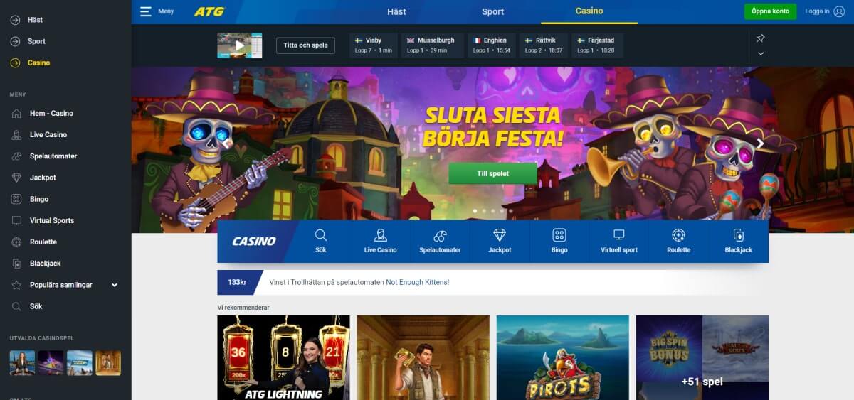 atgcasino
