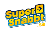 SuperSnabbt Casino