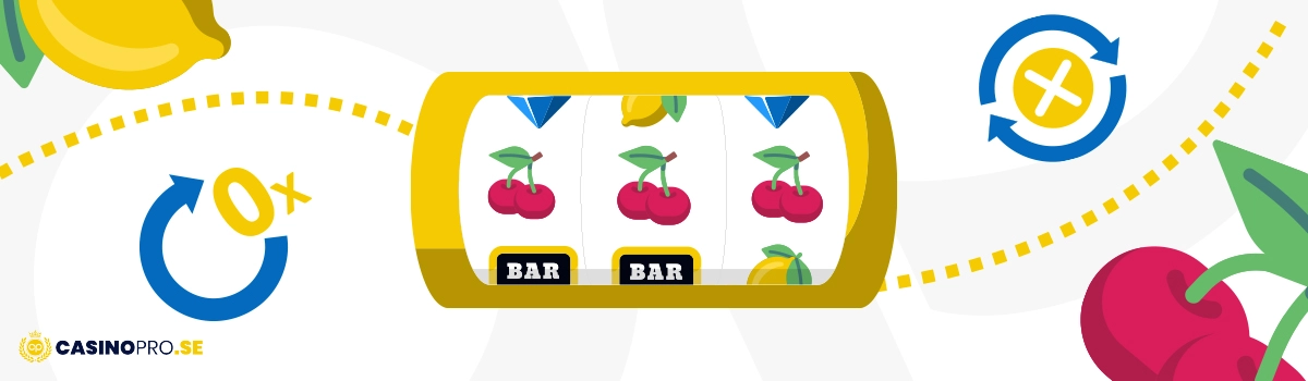 cashspins