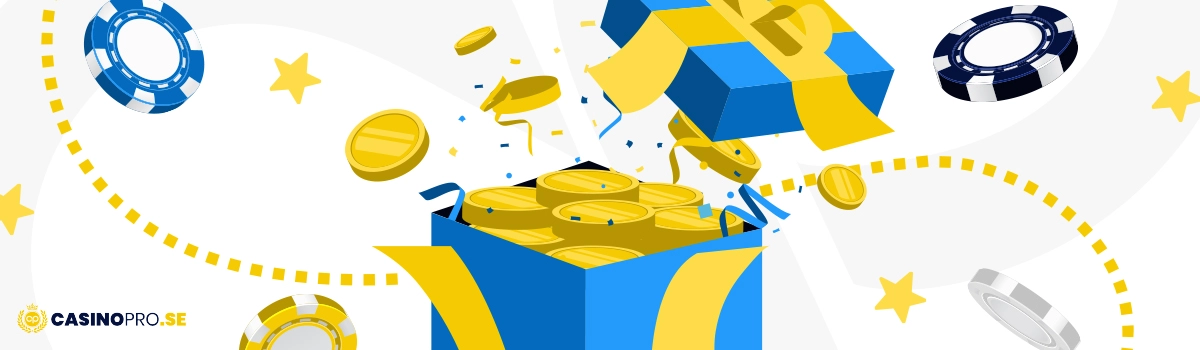 cashspins pengar