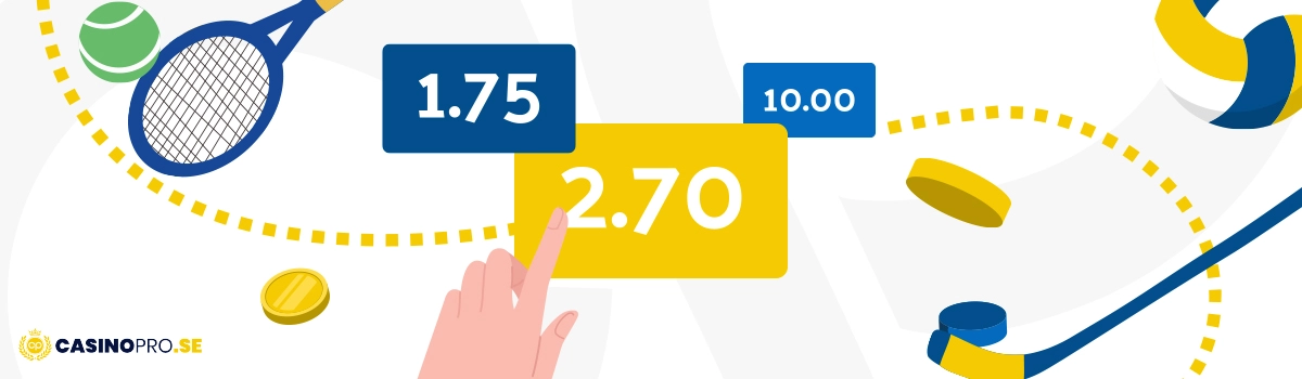 grundläggande betting strategier