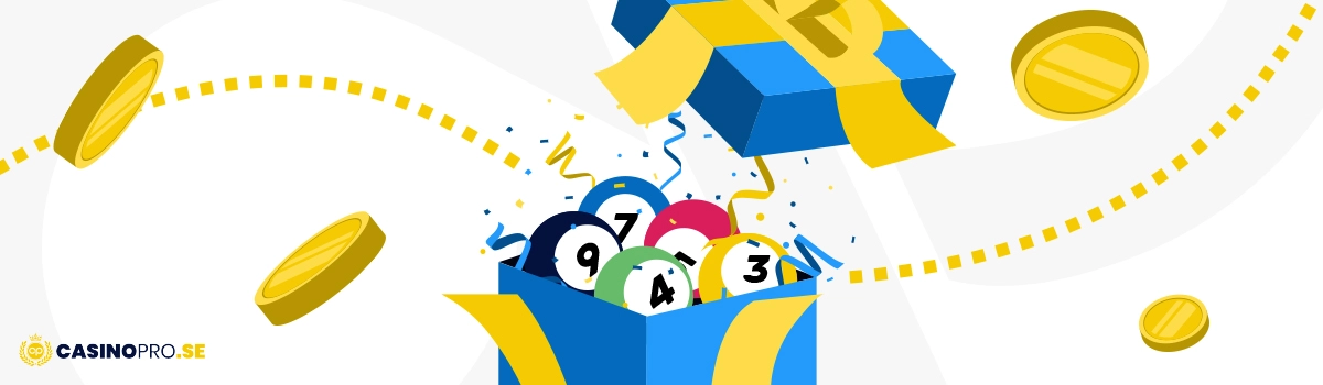 keno resultat keno resultat