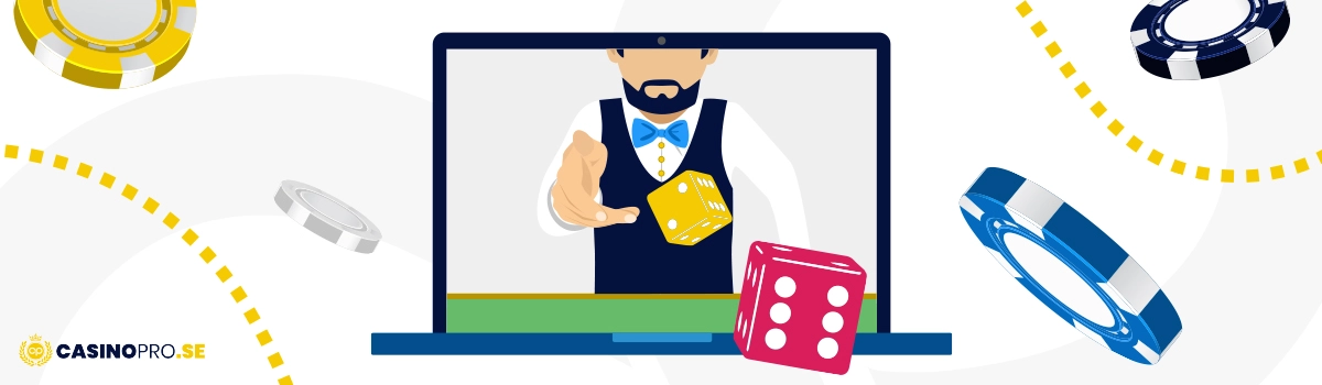 andra roulette strategier