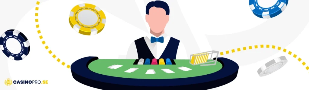 Gratis Blackjack