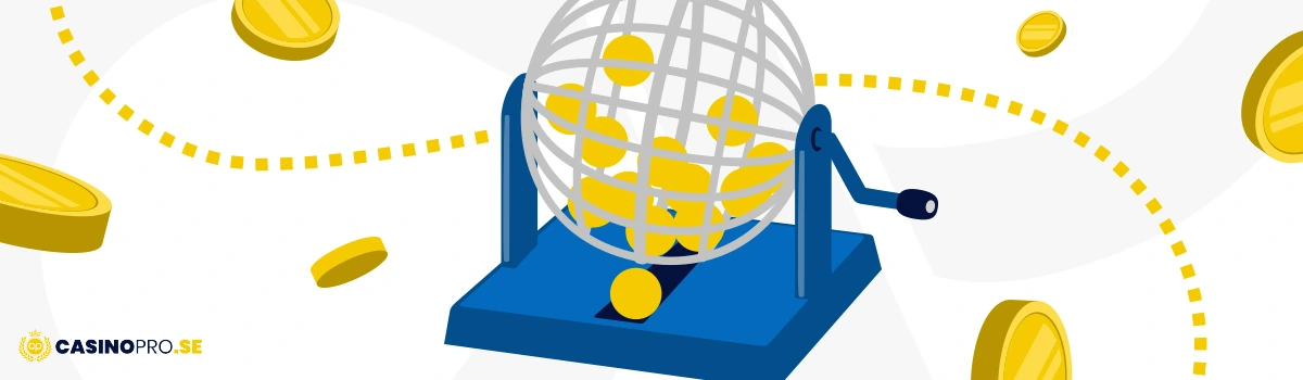 euromillions sverige